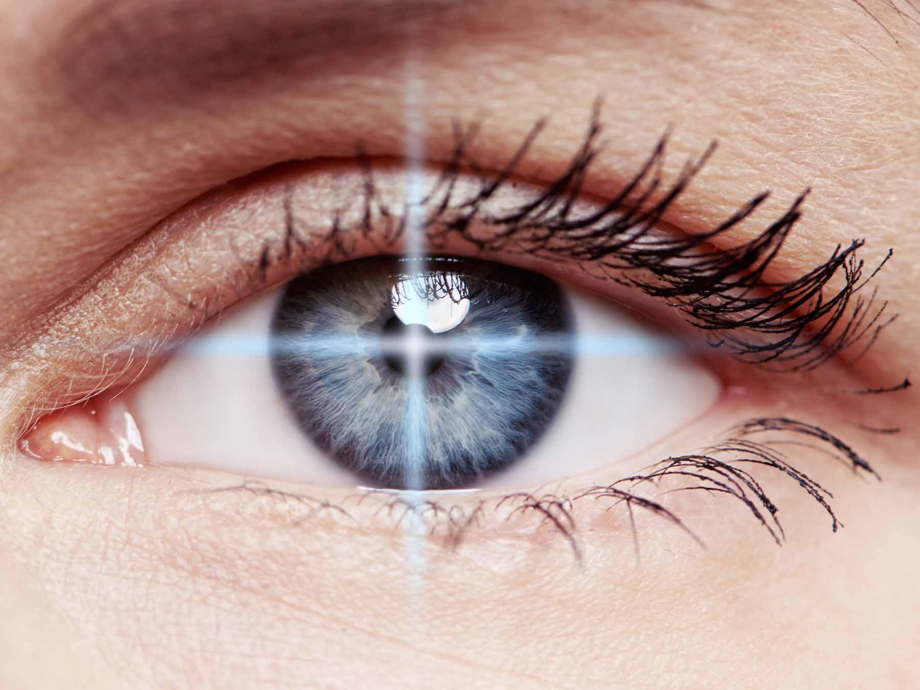 Terrassenheizer Reparaturset - Thermoelement & Kippschalter Für Propan Gasheizer | Zündungsprobleme Lösen