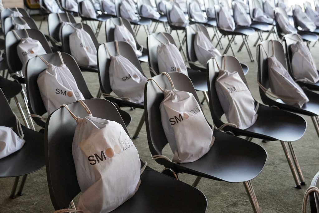 SMOO 2026, fotografija 1