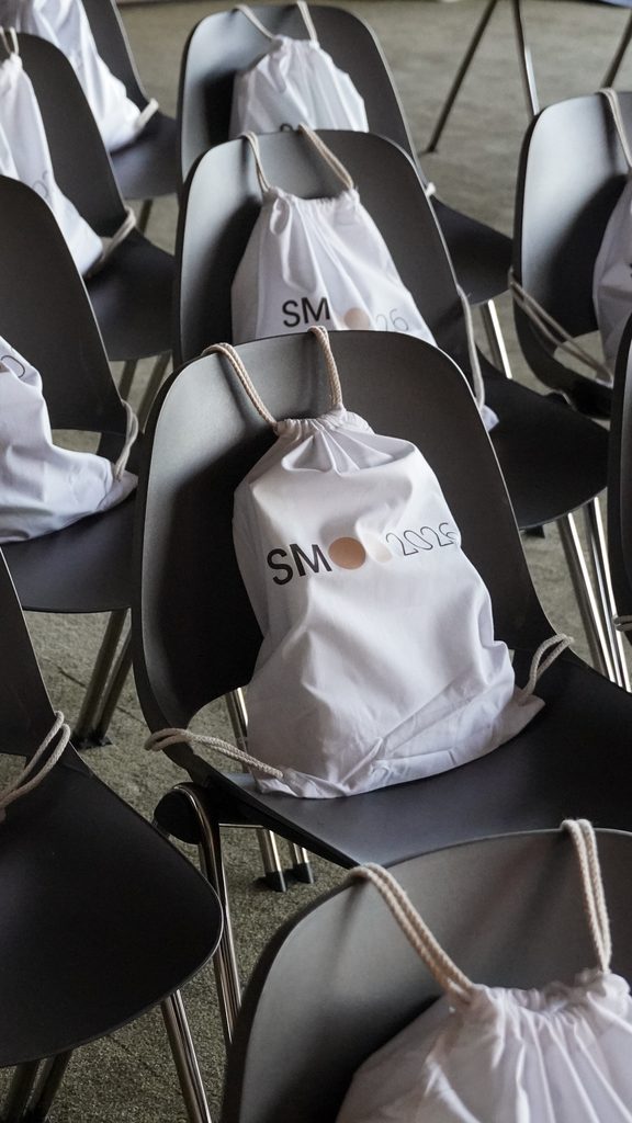 SMOO 2026, fotografija 3