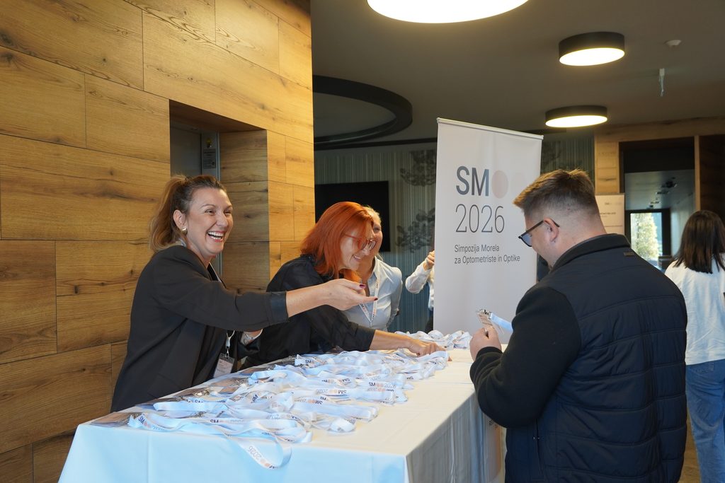 SMOO 2026, fotografija 8