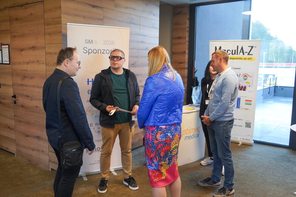 SMOO 2026, fotografija 11