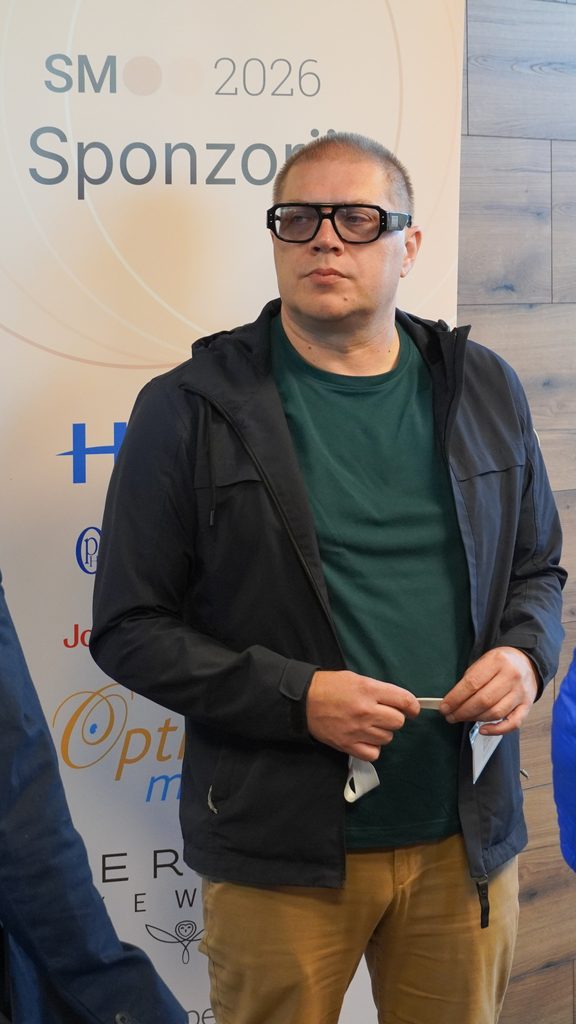 SMOO 2026, fotografija 12